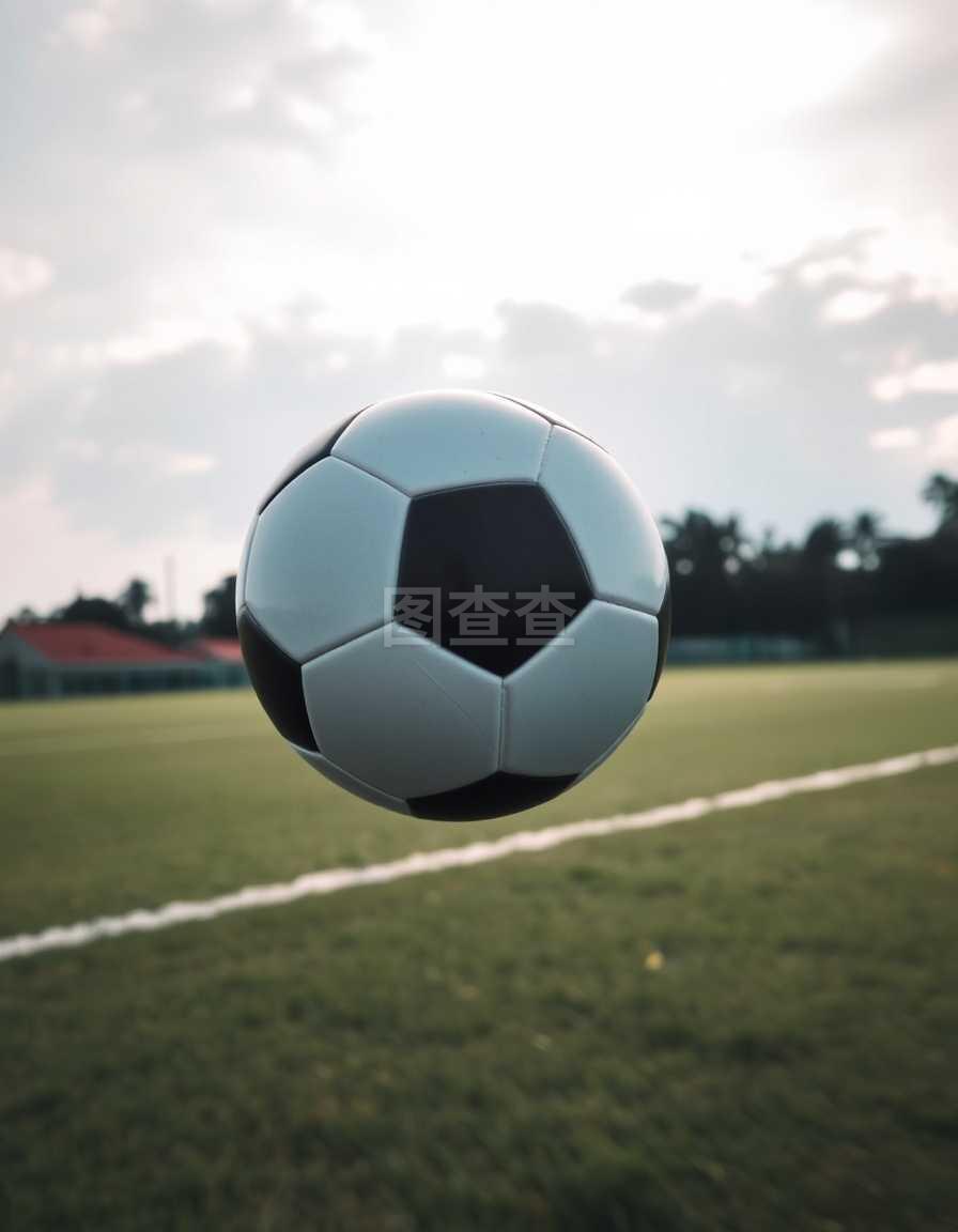 他的适应速 他的适应速