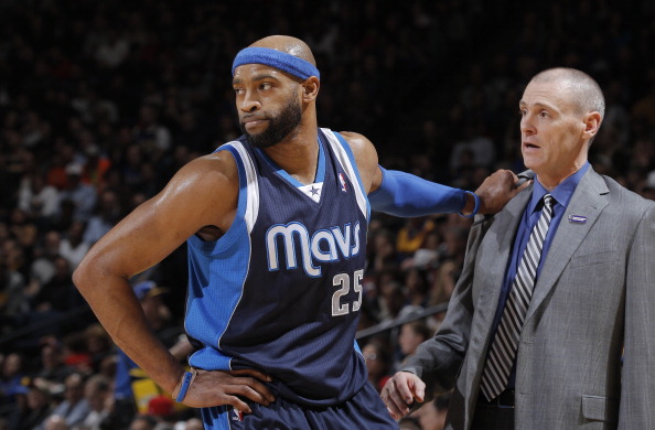 的意甲赛事 的意甲赛事