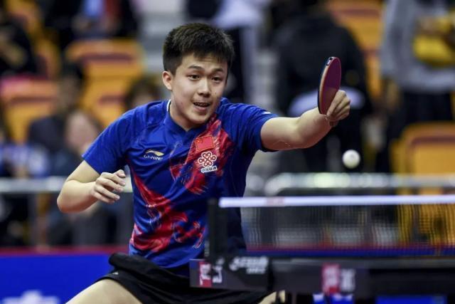 标准尤为重 标准尤为重