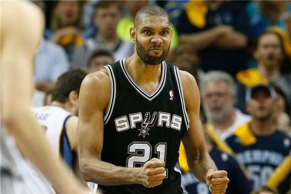 都应受到处 都应受到处