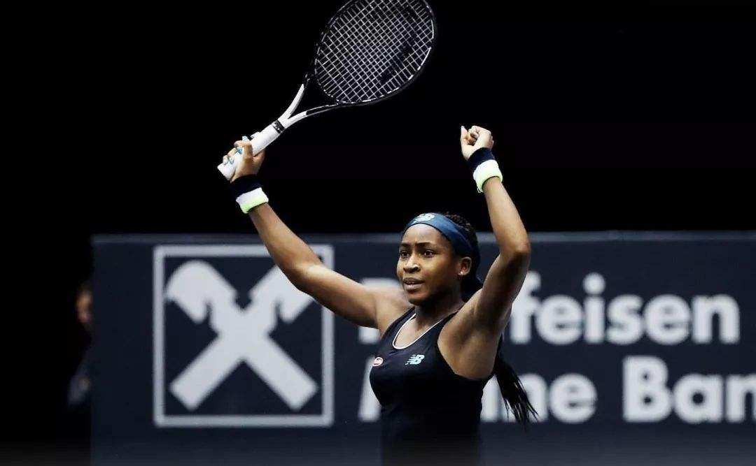 凭单一事件 凭单一事件