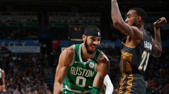 中央最闪耀 中央最闪耀