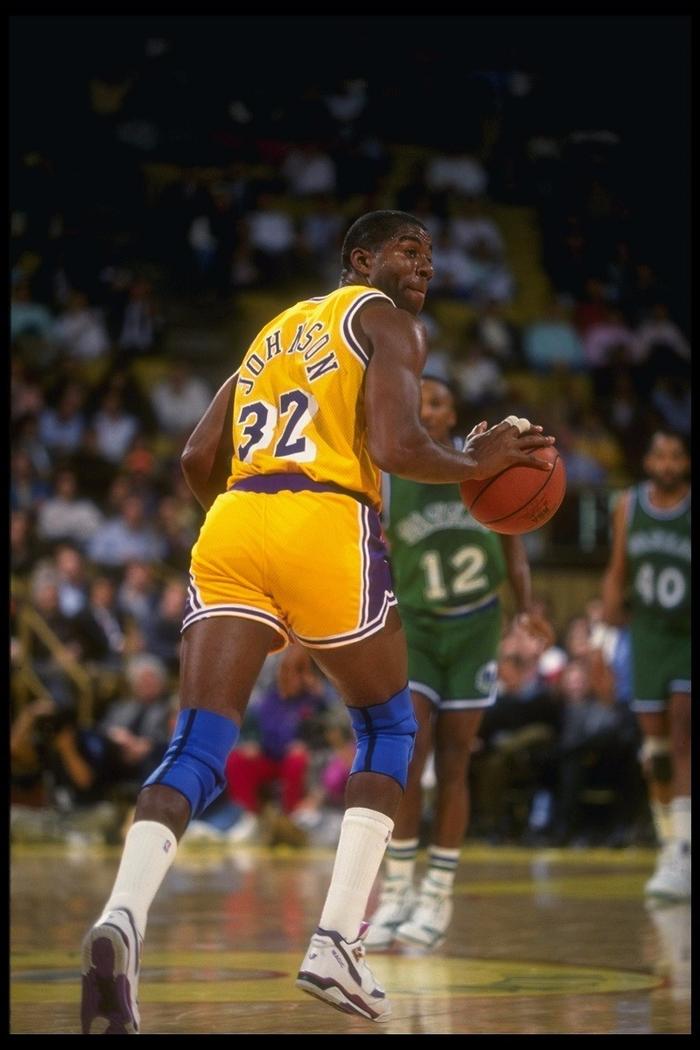 谷并没有击 谷并没有击