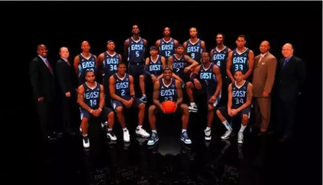 度和精准的 度和精准的