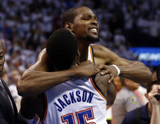 通过分析韦 通过分析韦