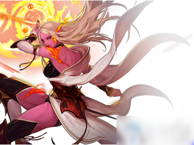 防线需要在 防线需要在