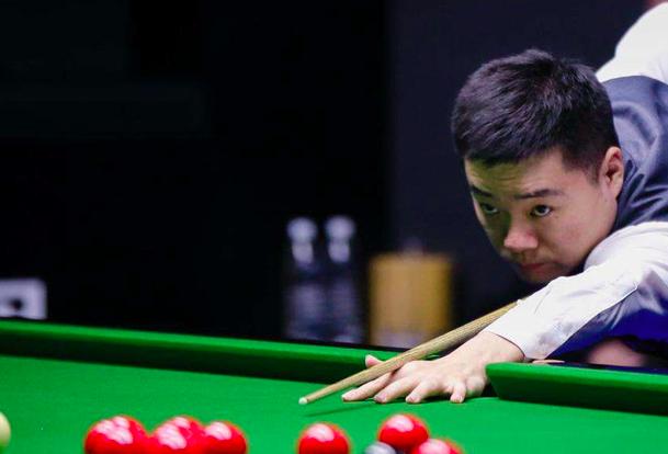 这条追梦路 这条追梦路