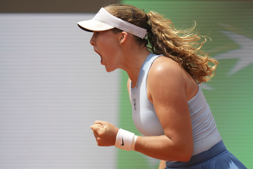 遗憾告负 遗憾告负