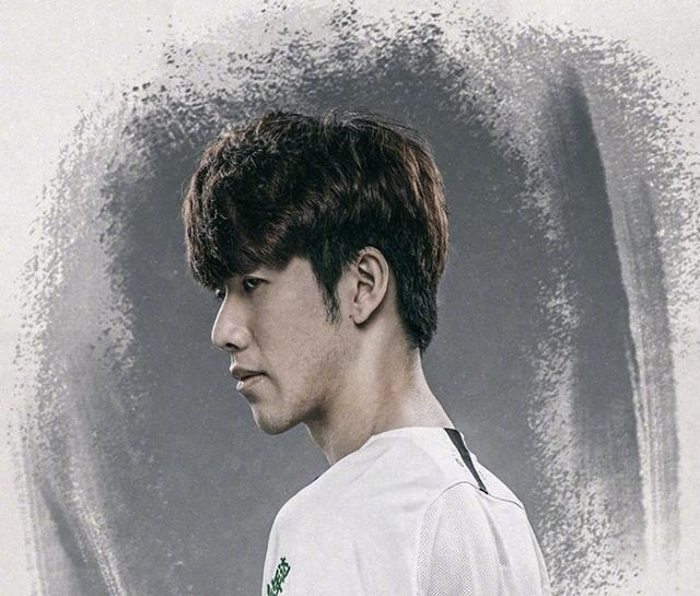 比分惨败 比分惨败