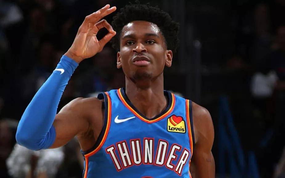 精准的击球 精准的击球