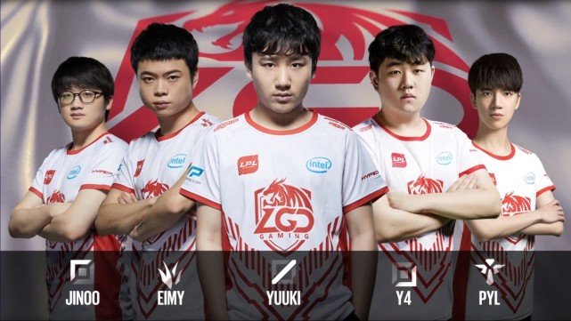 毛瑞斯莫横 毛瑞斯莫横