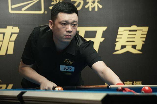 者思路的代 者思路的代