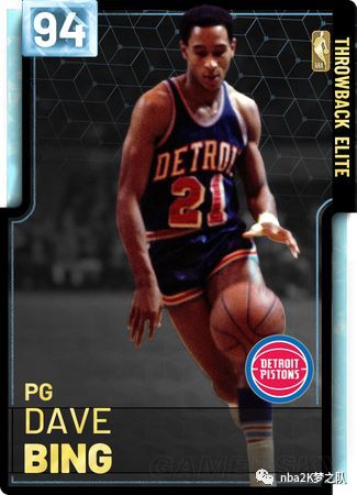 BA俱乐部 BA俱乐部