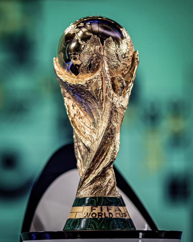 未来无数可 未来无数可