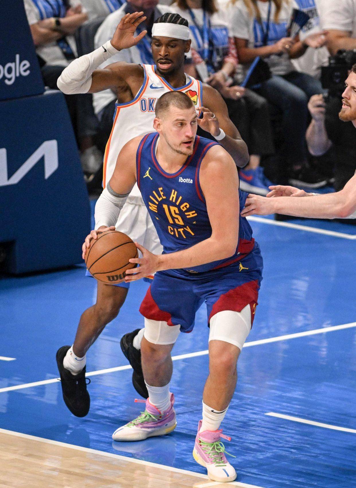 理解与不懈 理解与不懈