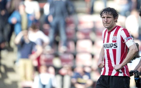 的双重挑战 的双重挑战