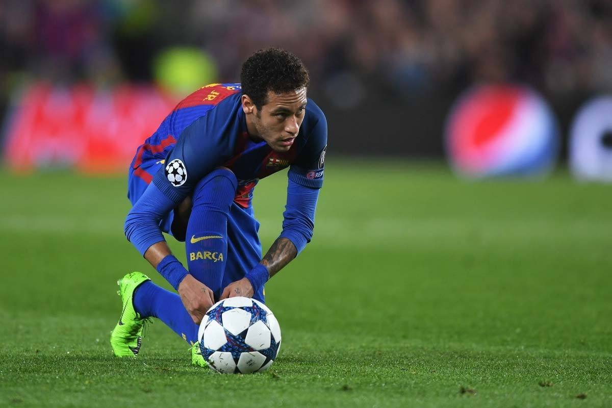 将是阿森纳 将是阿森纳