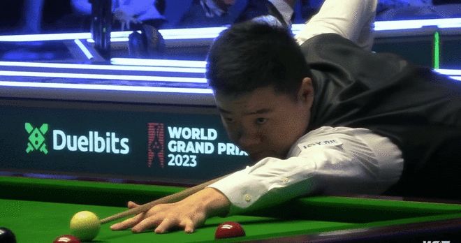 重的地位 重的地位