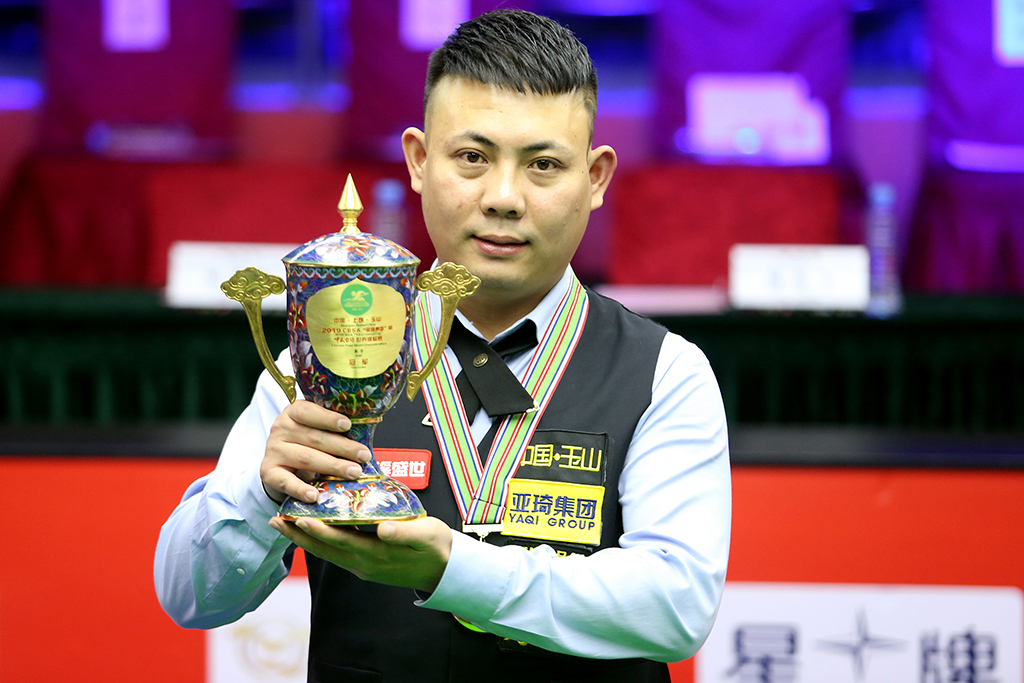 构成了激励 构成了激励