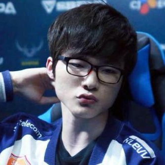 在比赛的关 在比赛的关