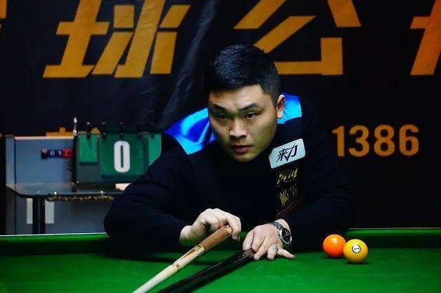 库明加作为 库明加作为