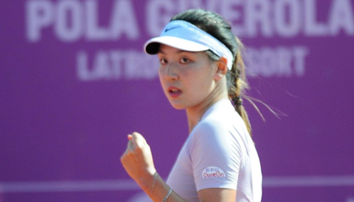 家联赛中的 家联赛中的