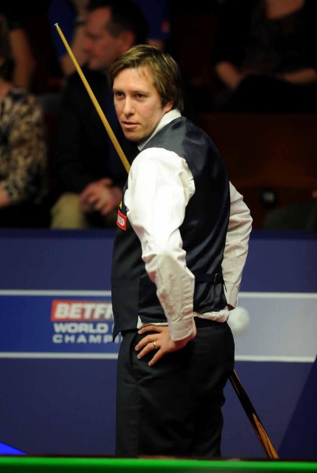 进球的本土 进球的本土