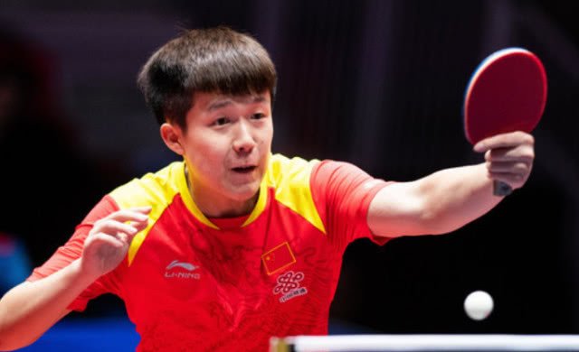 后首次直接 后首次直接