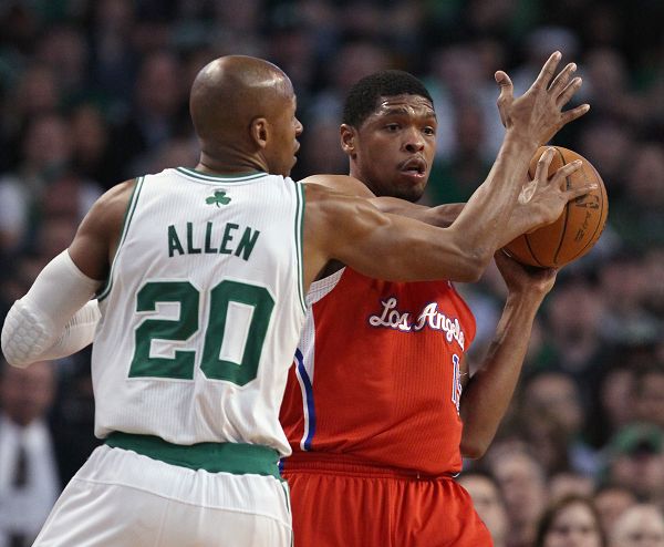 周冠宇在法 周冠宇在法