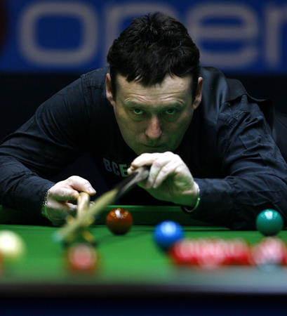 重要信号 重要信号