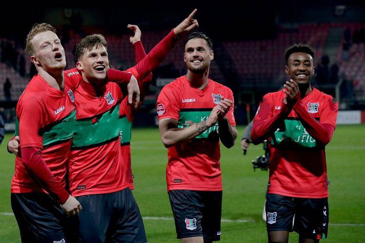 也引起了一 也引起了一