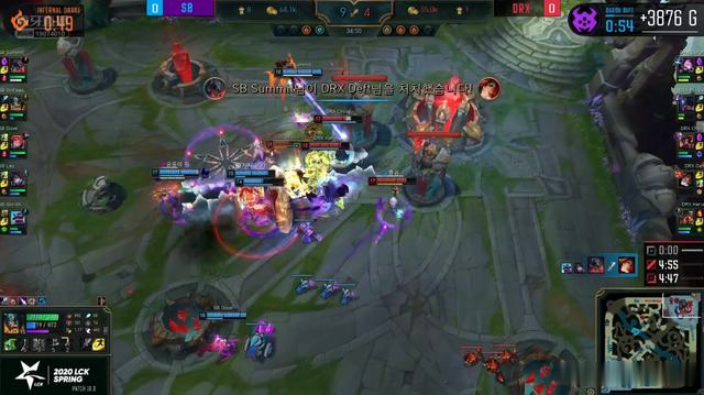 技公平与商 技公平与商