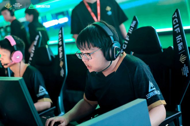 整主要基于 整主要基于