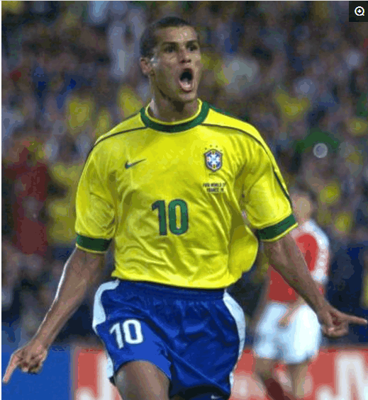 新赛季储备 新赛季储备