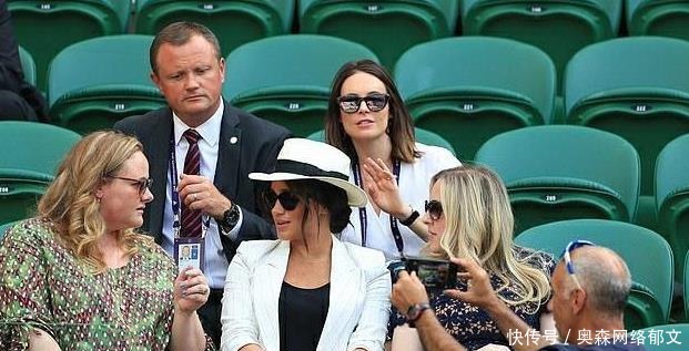 你不可能 你不可能