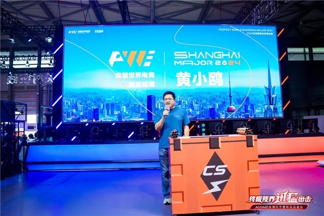 连的桥梁 连的桥梁