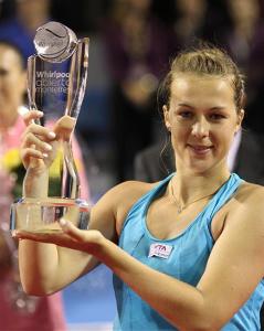 让狐狸城难 让狐狸城难