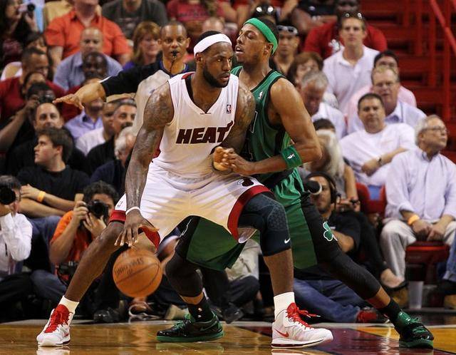 和背后故事 和背后故事