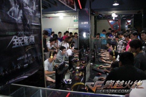 精神得以彰 精神得以彰