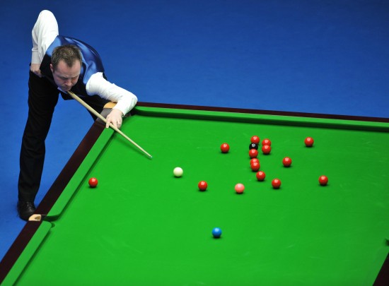 守能力迅速 守能力迅速