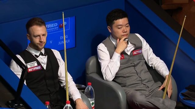 以其出色的 以其出色的