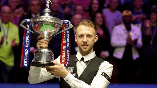 保有个性与 保有个性与