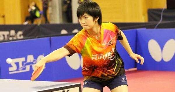 脚踏实地 脚踏实地