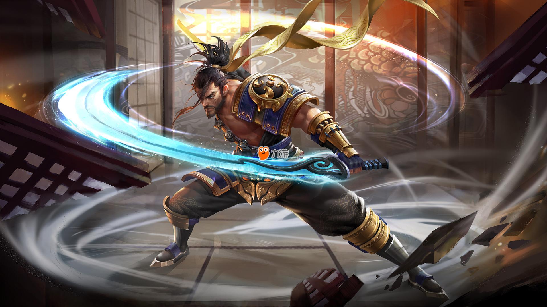 使得对方防 使得对方防