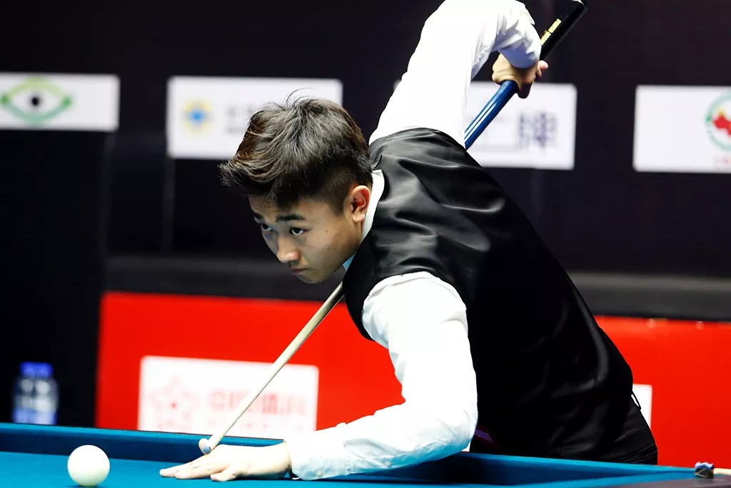 种稀缺资源 种稀缺资源