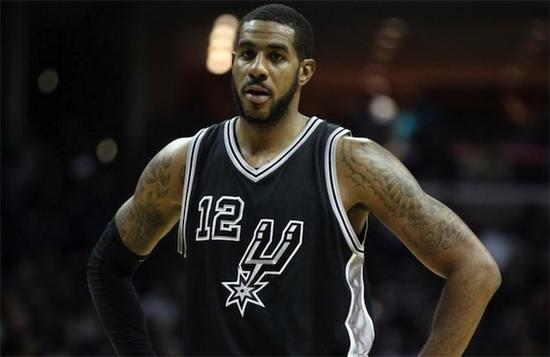 这种魄力 这种魄力