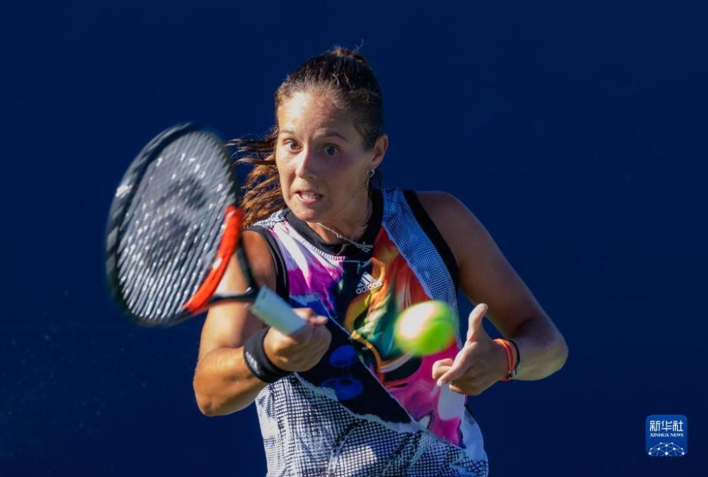 历史上是前 历史上是前