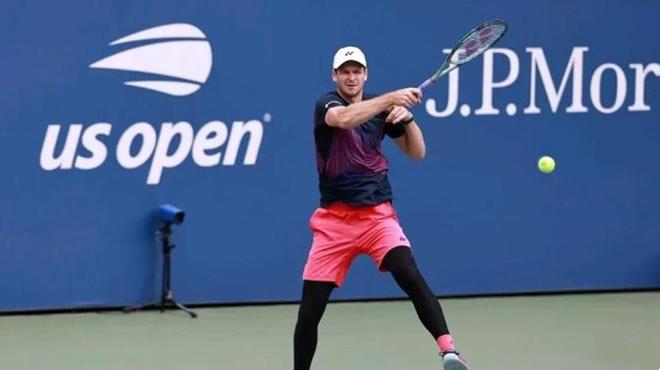 动的发展走 动的发展走