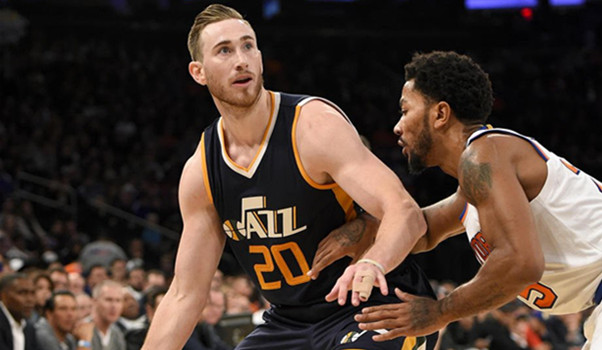 朋友的支持 朋友的支持