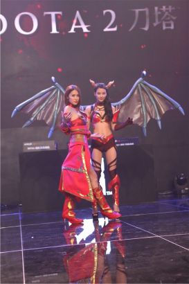 每个球队都 每个球队都